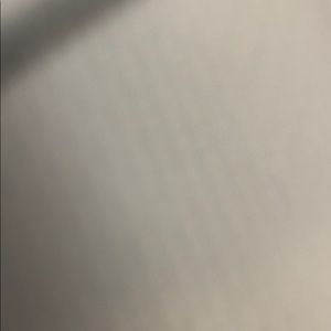 Meet your Posher, Gaby